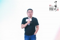 2021年第九季室內(nèi)設(shè)計·中國行 | 專訪星光聯(lián)盟蘇暉：設(shè)計師與品牌的相互賦能