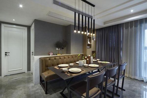 河南格赛派教你避开骗子圈套,正确选择实用家居