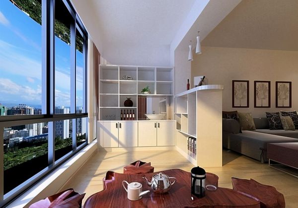 河南格赛派教你避开骗子圈套,正确选择实用家居