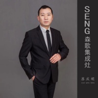 【森歌大商訪談錄】 廣德專賣店：品牌好口碑，服務(wù)是王道