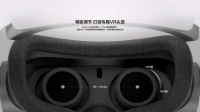 非接触经济成热门，arpara：打造新娱乐方式