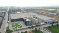 新浪家居探廠羅蘭西尼，見證數(shù)字化下的企業(yè)革新