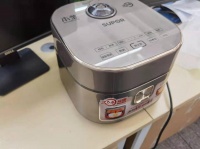 電飯煲哪個品牌好？千元蘇泊爾電飯煲測評