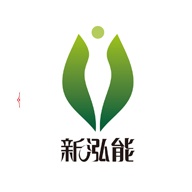 十大光波房品牌加盟哪家好?選擇哪個牌子好?