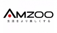 日本品牌AMZOO阿木佐家居，為你打造溫馨舒適的家