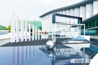 諾貝爾王均濤：彰顯領(lǐng)導(dǎo)品牌高端制造力，賦能巖板應(yīng)用新未來
