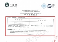 如何安全度过梅雨季？汇明A+墙布教你给墙面祛湿除霉