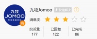 九牧产品频遭投诉，林孝发“带伤”冲千亿