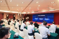 “集成灶，嵊州造”| 佳歌集成灶實力入選京東戰(zhàn)略合作企業(yè)名單！