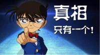常见的活性炭除醛真的有用吗？只有用过才敢给答案