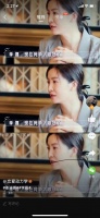 梦百合董事长携手李佳航夫妇入驻直播间｜618直播预告火热来袭