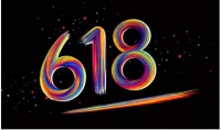 618家電年中惠 這家百年企業(yè)福利購豪橫！