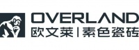 欧文莱汇聚“四力”，助力加盟商抢占市场高地