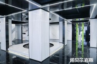 諾貝爾品牌總監(jiān)王麒越：玩轉(zhuǎn)Z時代 年輕化營銷賦能品牌轉(zhuǎn)型升級