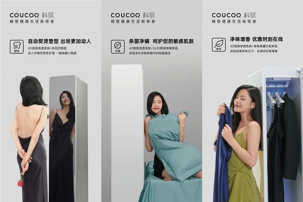 圖片3.jpg