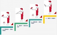二次装修坚持这两大原则，环保品质家装，幸福感拉满！