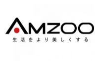 AMZOO阿木佐家居品牌，幫你締造溫情的家居環(huán)境