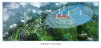 一城双展，7.2-7.5首届新都国际家居博览会亮相成都
