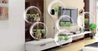 新房甲醛检测不超标 但难闻的气味就是去不掉怎么办