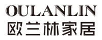 在品牌滿目玲瑯的全屋家居定制市場(chǎng)，歐蘭林憑借什么脫穎而出？