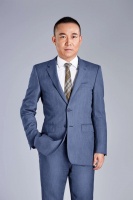 原索菲亞副總經(jīng)理劉澤勤正式入職歐派，擔(dān)任董事長(zhǎng)助理