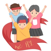 中考不是终点,高中如何选才是重头戏!