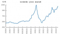涨价、资本并购、外来者入局等，2021上半年这7大陶业态势凸显！