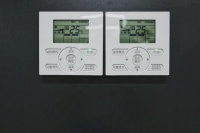 夏天開空調(diào)選除濕模式好嗎？這樣用既省電又舒適，很多人不知道