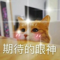驚艷！令無數(shù)人尖叫的3款動(dòng)感巖板，看一眼就想搬回家