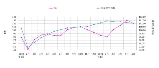 微信圖片_20210719094519.jpg