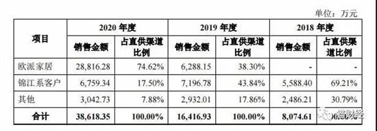 微信圖片_20210719095211.jpg