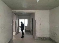 老公嫌臥室“飄窗”占地，砸開后，才發(fā)現(xiàn)有問題！還好知道得早