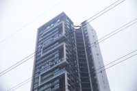 揪心！鄭州暴雨已致12人遇難！地下室防水一定要做好