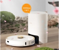 掃地機器人什么品牌好？這5個品牌口碑較好
