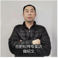 松伟经销商访谈:信任始于真诚,专业源于用心