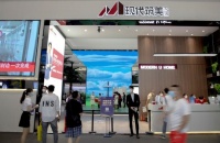現(xiàn)代筑美鞠昶：馬太效應凸顯 以產品力塑造品牌效應