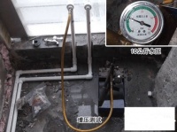 給我十輛奔馳也堵不住我的嘴！這24條裝修貓膩一定要說，切記避開