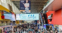 维意定制BIM科技整装，打造家装终极零售的样板间