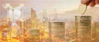 索菲亚与恒大解绑，收回子公司股权