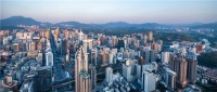 21家上市家居企業(yè)半年報(bào)一覽