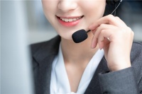 汇明A+墙布：客户想要的服务，绝不是一味迎合