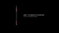 DBA品牌臺(tái)球桿，與你共享練球時(shí)光！