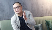 红苹果王家峰：RADD怎么做高端定制家居