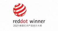智享艺术时刻——FAENZA法恩莎多款产品斩获德国红点奖