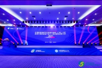2021中國家居業(yè)數(shù)字化轉(zhuǎn)型與創(chuàng)新（廣州）大會大咖專訪|李海濤：賦能企業(yè)，智能制造。