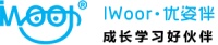 IWoor優(yōu)姿伴打造差異化優(yōu)勢，品牌競爭力持續(xù)提升