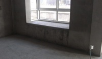 新房的飄窗為啥大都是假飄窗？看兩次房終于明白了