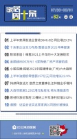 家居周十條|大自然家居將從港股退市、一家具企業(yè)股價被操縱…