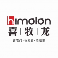 門窗十大品牌,喜牧龍系統(tǒng)門窗全能進階!