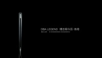 DBA品牌臺(tái)球桿，助你發(fā)揮硬核力